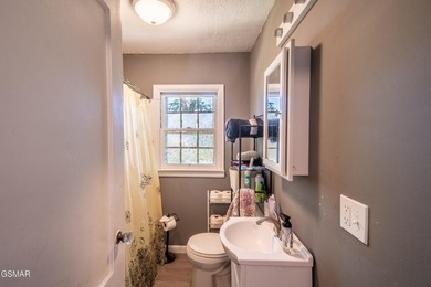 This home was completely remodeled 3 years prior and since has - photo 10