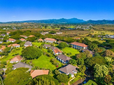 This is a leasehold property. Kiahuna Plantation unit #227 is a - photo 20