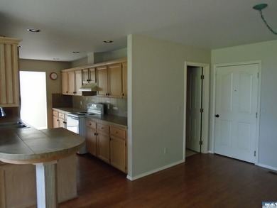 Don't miss this exceptional opportunity to own this charming - photo 20