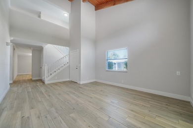 A rare opportunity to own this prime East Boca duplex. Brand new - photo 10