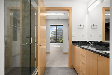 This beautifully refreshed home is filled with natural light - photo 20
