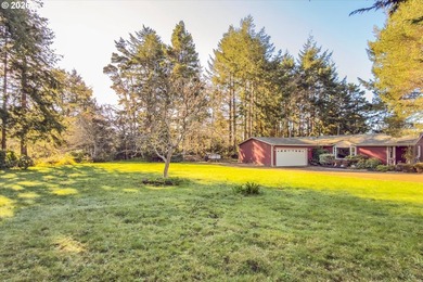 GORGEOUS HUGE .34 ACRE PARK LIKE BANDON BUILDING LOT AVAILABLE! - photo 20