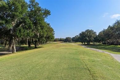 Discover The Extraordinary Silverthorn Golf Course, A Premier - photo 20