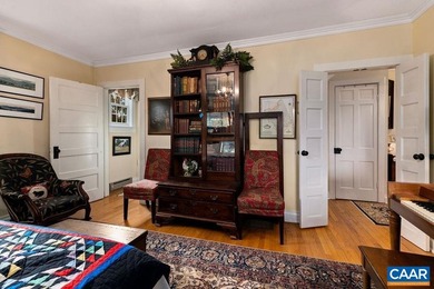 Nestled in the heart of Nelson County, this stunning property - photo 21