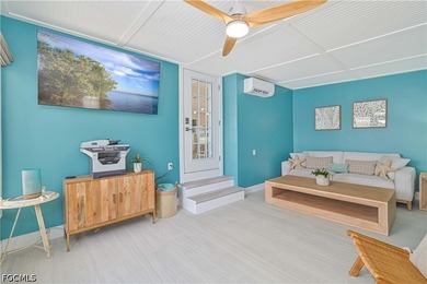 Welcome to your own slice of paradise in Bayside Estates! This - photo 21