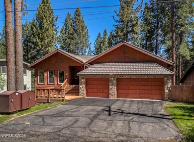 Welcome to Deer Cliff Lodge at Skyland, an exceptional East - photo 1