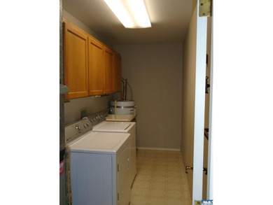 Don't miss this exceptional opportunity to own this charming - photo 21