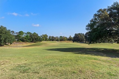 Discover The Extraordinary Silverthorn Golf Course, A Premier - photo 21