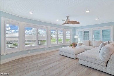 Welcome to your own slice of paradise in Bayside Estates! This - photo 22