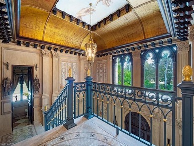 Very seldom does an estate of this caliber come to the - photo 22