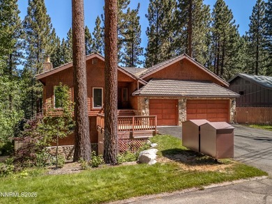 Welcome to Deer Cliff Lodge at Skyland, an exceptional East - photo 2