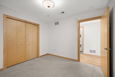 This beautifully refreshed home is filled with natural light - photo 22