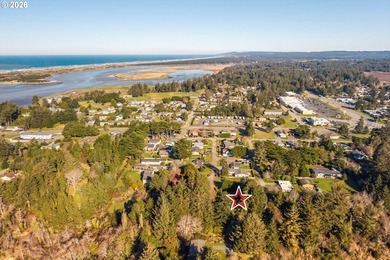 GORGEOUS HUGE .34 ACRE PARK LIKE BANDON BUILDING LOT AVAILABLE! - photo 22