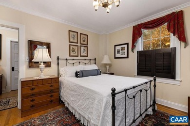 Nestled in the heart of Nelson County, this stunning property - photo 23