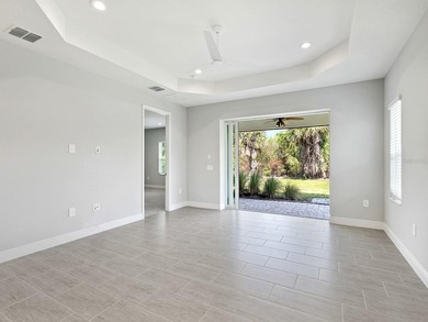 Virtually Staged. Ready now for quick occupancy, this pristine - photo 23
