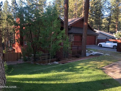 Welcome to Deer Cliff Lodge at Skyland, an exceptional East - photo 3