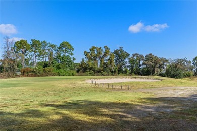 Discover The Extraordinary Silverthorn Golf Course, A Premier - photo 23