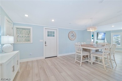 Welcome to your own slice of paradise in Bayside Estates! This - photo 24