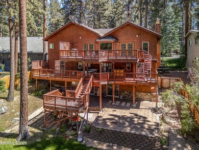 Welcome to Deer Cliff Lodge at Skyland, an exceptional East - photo 4