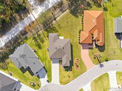 Ready for Immediate Occupancy! This brand-new 3-bedroom - photo 24