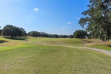 Discover The Extraordinary Silverthorn Golf Course, A Premier - photo 24