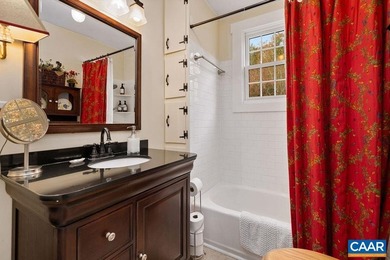 Nestled in the heart of Nelson County, this stunning property - photo 25