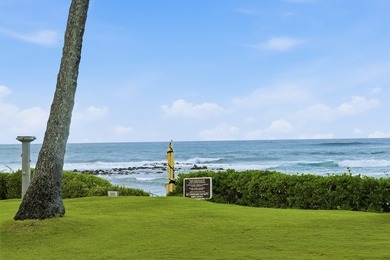 This is a leasehold property. Kiahuna Plantation unit #227 is a - photo 25