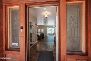 Welcome to Deer Cliff Lodge at Skyland, an exceptional East - photo 5