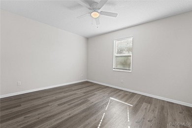 Ready for Immediate Occupancy! This brand-new 3-bedroom - photo 25