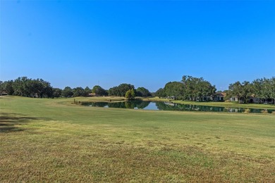 Discover The Extraordinary Silverthorn Golf Course, A Premier - photo 25