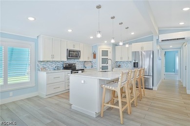 Welcome to your own slice of paradise in Bayside Estates! This - photo 26