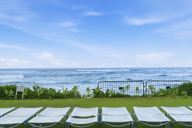 This is a leasehold property. Kiahuna Plantation unit #227 is a - photo 26