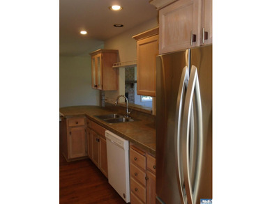 Don't miss this exceptional opportunity to own this charming - photo 26