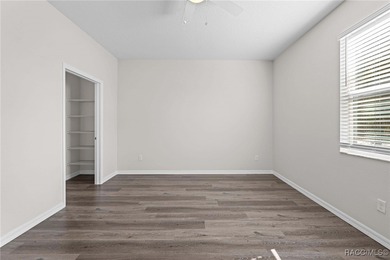 Ready for Immediate Occupancy! This brand-new 3-bedroom - photo 26