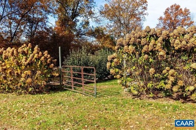 Nestled in the heart of Nelson County, this stunning property - photo 27