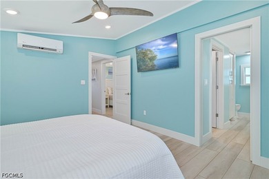 Welcome to your own slice of paradise in Bayside Estates! This - photo 27