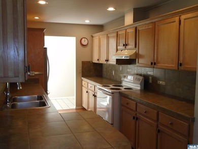 Don't miss this exceptional opportunity to own this charming - photo 27