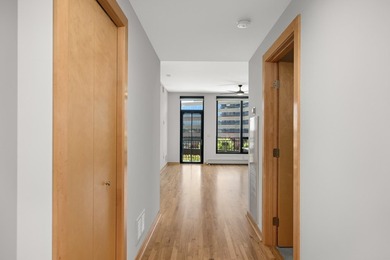 This beautifully refreshed home is filled with natural light - photo 27