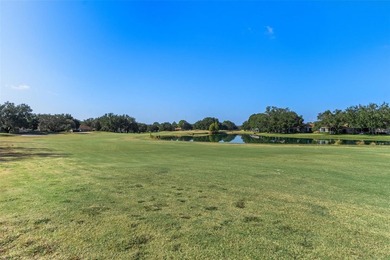 Discover The Extraordinary Silverthorn Golf Course, A Premier - photo 27