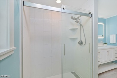 Welcome to your own slice of paradise in Bayside Estates! This - photo 28