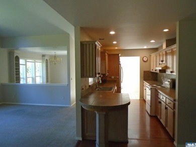 Don't miss this exceptional opportunity to own this charming - photo 28