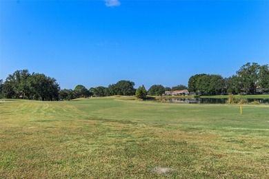 Discover The Extraordinary Silverthorn Golf Course, A Premier - photo 28