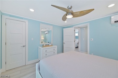 Welcome to your own slice of paradise in Bayside Estates! This - photo 29