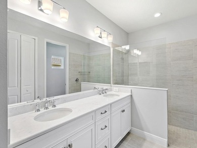 Virtually Staged. Ready now for quick occupancy, this pristine - photo 29