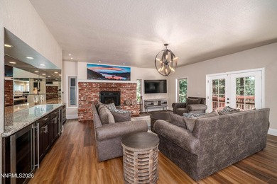 Welcome to Deer Cliff Lodge at Skyland, an exceptional East - photo 9