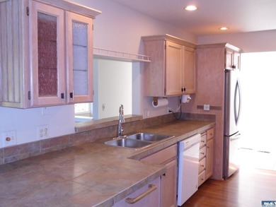Don't miss this exceptional opportunity to own this charming - photo 29