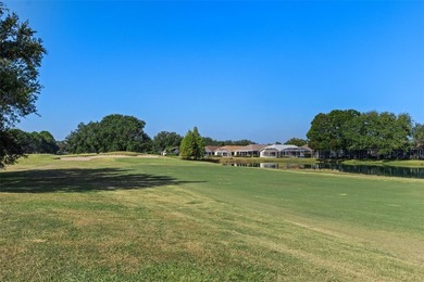 Discover The Extraordinary Silverthorn Golf Course, A Premier - photo 29