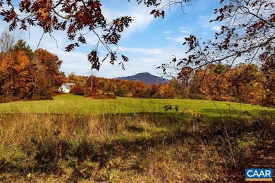 Nestled in the heart of Nelson County, this stunning property - photo 30