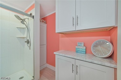 Welcome to your own slice of paradise in Bayside Estates! This - photo 30