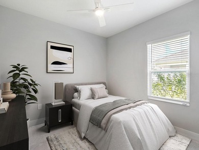 Virtually Staged. Ready now for quick occupancy, this pristine - photo 30